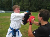 Bilder_2007 (13)